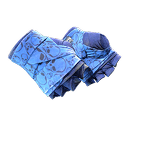 weapon